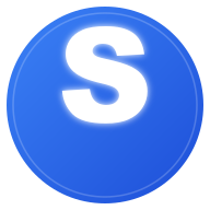 SumBrief Logo